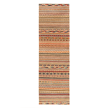 Rilievo Kilim