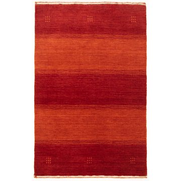Tappeto Handloom