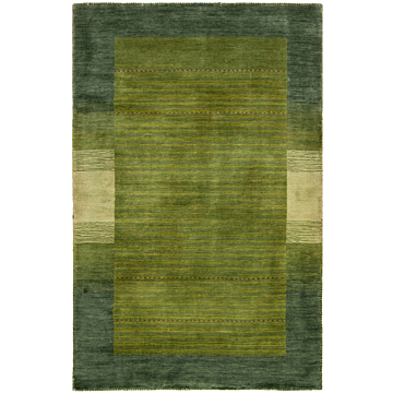 0 Green 150 x 90 cm
