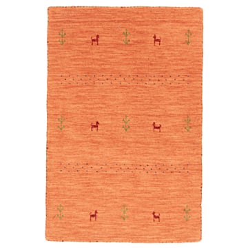 Tappeto Handloom