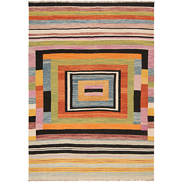 Kilim persiano