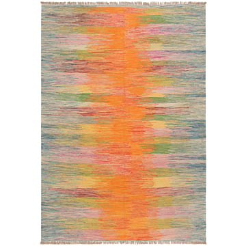 Kilim persiano