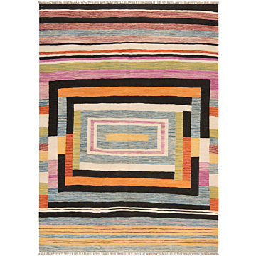 Kilim persiano