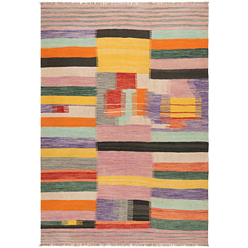 Kilim persiano
