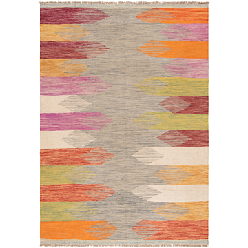Kilim persiano