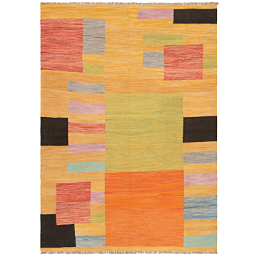 Kilim persiano