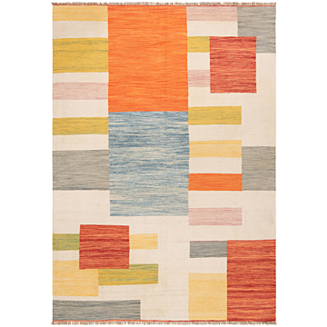 Kilim persiano