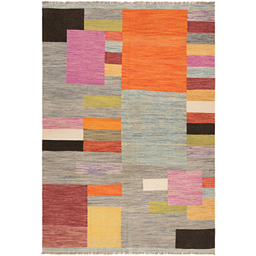 Kilim persiano