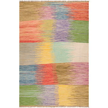 Kilim persiano