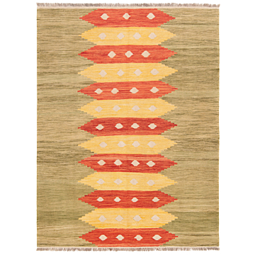 Kilim persiano