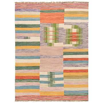Kilim persiano