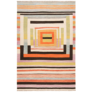 Kilim persiano