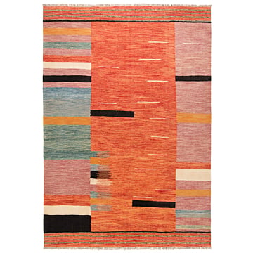 Kilim persiano