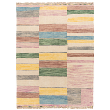 Kilim persiano