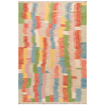 Kilim persiano