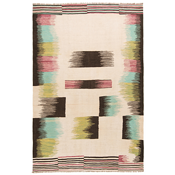 Kilim persiano