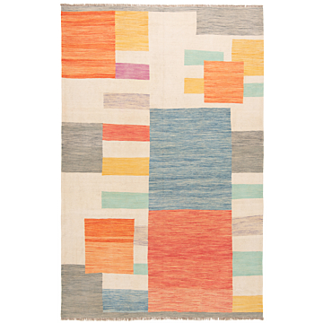 Kilim persiano