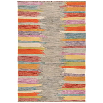Kilim persiano