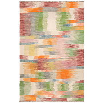 Kilim persiano