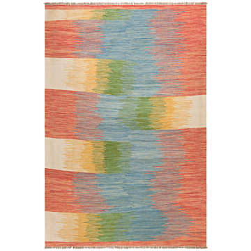 Kilim persiano