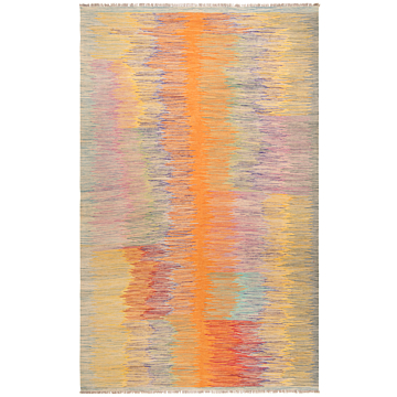 Kilim persiano