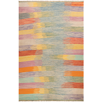 Kilim persiano