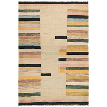 Kilim persiano