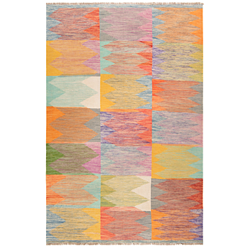 Kilim persiano