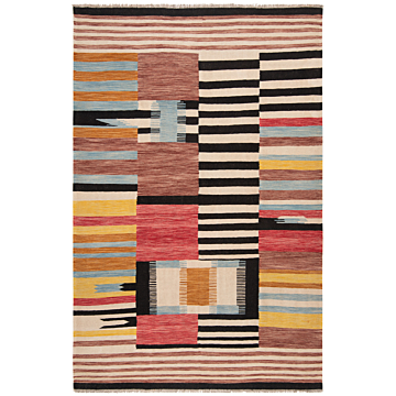 Kilim persiano