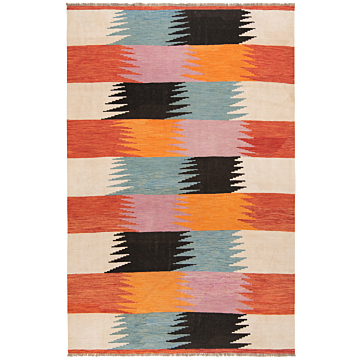 Kilim persiano