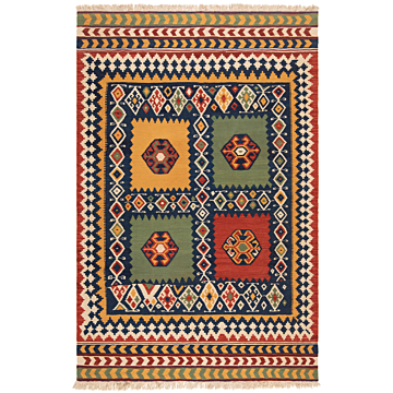 Kilim persiano