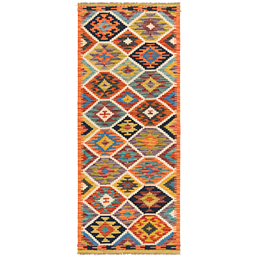 KIlim afghano