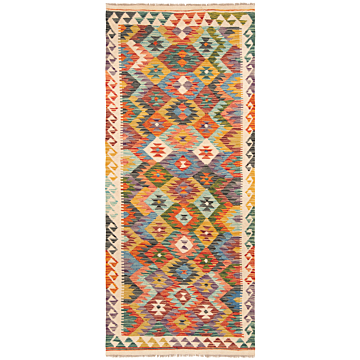 KIlim afghano