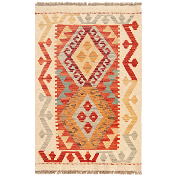KIlim afghano