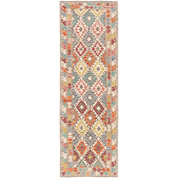 KIlim afghano