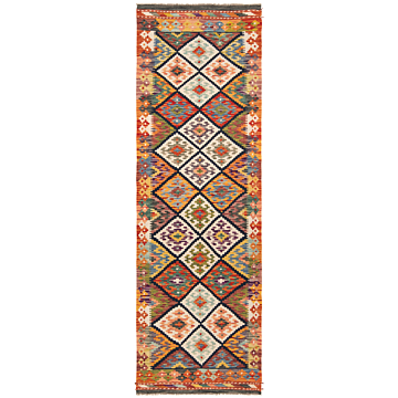 KIlim afghano