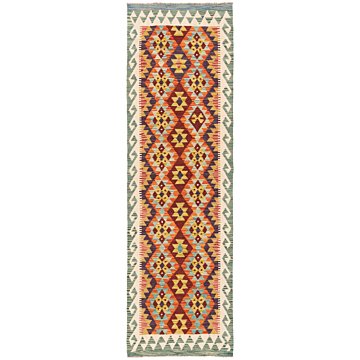 KIlim afghano