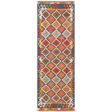 KIlim afghano