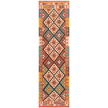 KIlim afghano