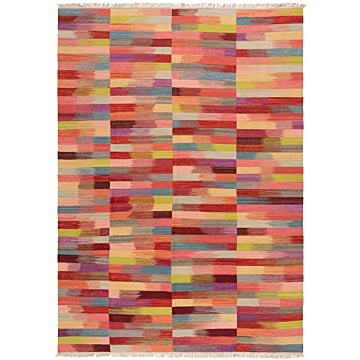 Kilim persiano