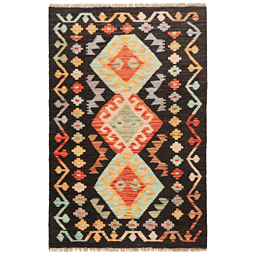 KIlim afghano