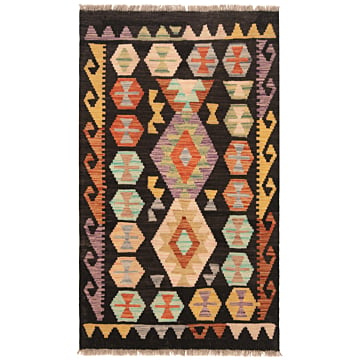 KIlim afghano