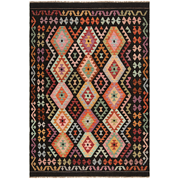 KIlim afghano