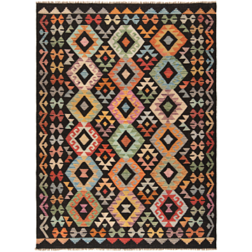 KIlim afghano