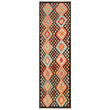 KIlim afghano