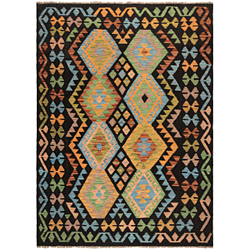 KIlim afghano