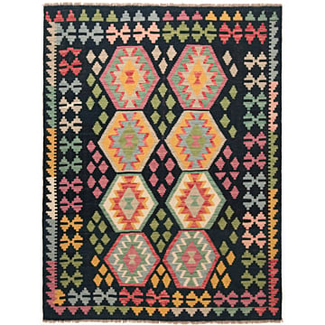 KIlim afghano