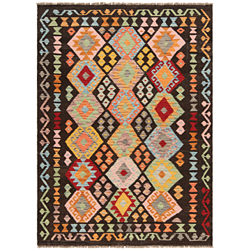 KIlim afghano