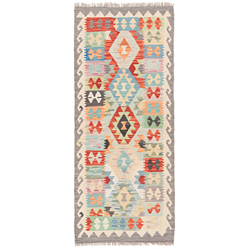 Kilim afgano