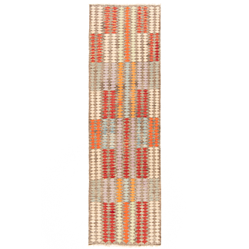 Kilim afgano